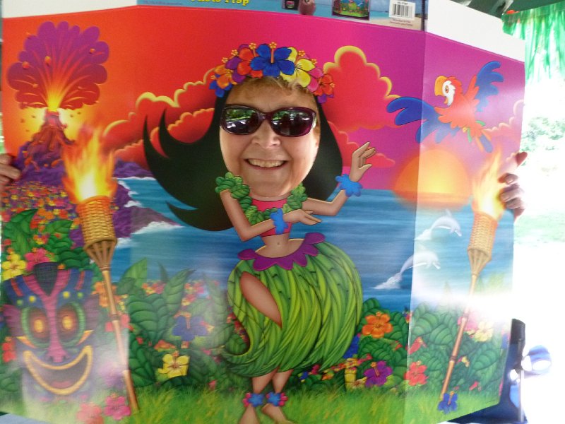 Luau June 2013 019